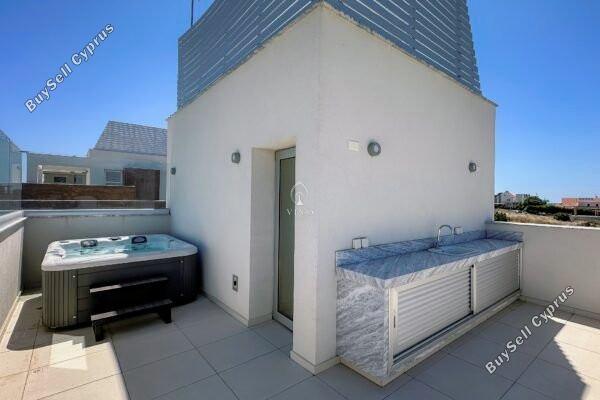 3 bedroom detached house for sale kalogiroi limassol 1320022 image 9233645