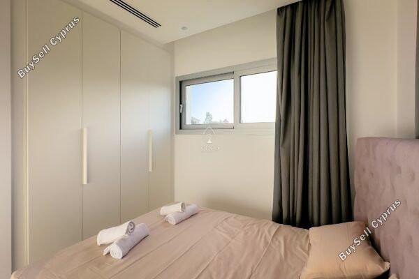 3 bedroom detached house for sale kalogiroi limassol 1320022 image 9233647