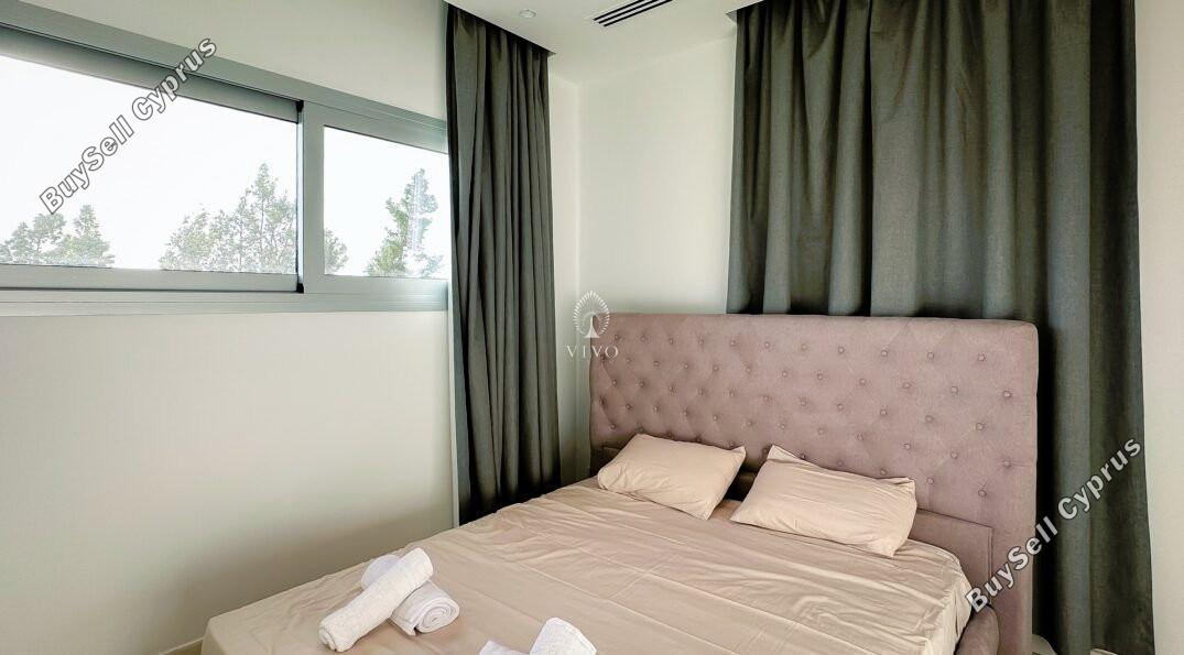 3 bedroom detached house for sale kalogiroi limassol 1320022 image 9233649