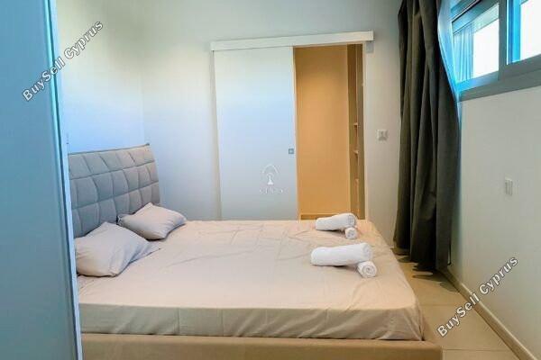 3 bedroom detached house for sale kalogiroi limassol 1320022 image 9233659