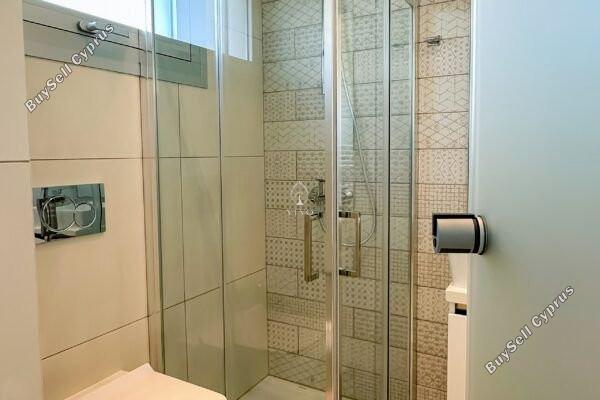 3 bedroom detached house for sale kalogiroi limassol 1320022 image 9233661