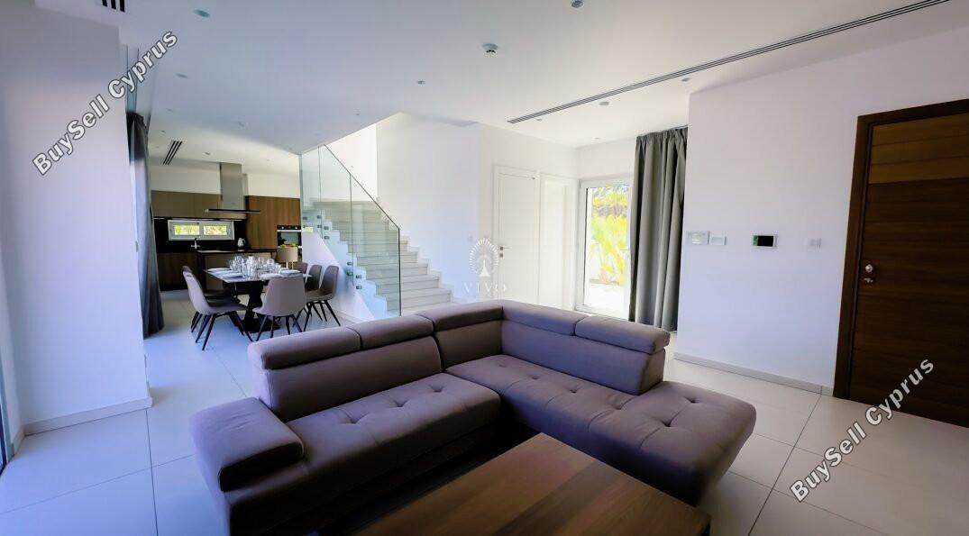 3 bedroom detached house for sale kalogiroi limassol 1320022 image 9233665