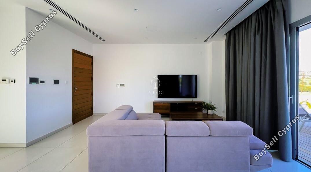 3 bedroom detached house for sale kalogiroi limassol 1320022 image 9233667