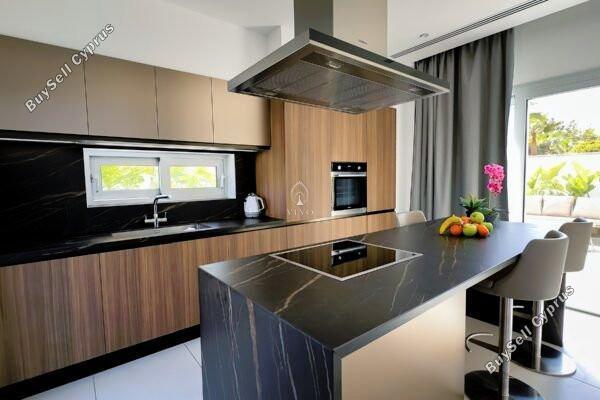 3 bedroom detached house for sale kalogiroi limassol 1320022 image 9233677