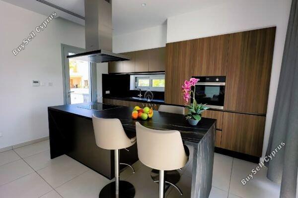 3 bedroom detached house for sale kalogiroi limassol 1320022 image 9233685