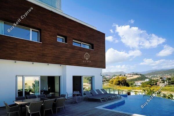 3 bedroom detached house for sale kalogiroi limassol 1320022 image 9233690