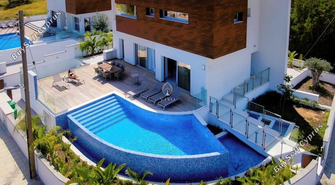 3 bedroom detached house for sale kalogiroi limassol 1320022 image 9233692