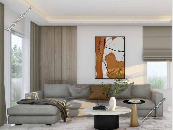 3 bedroom detached house for sale konia paphos 1733022 image 15071290