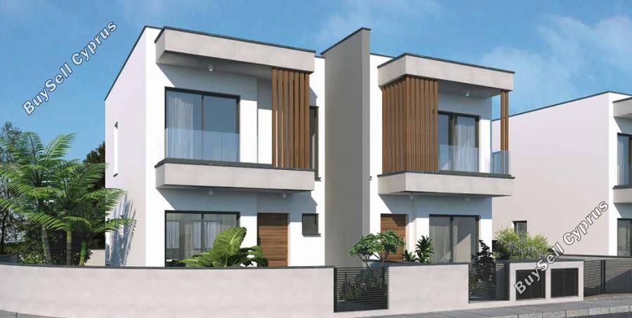 3 bedroom detached house for sale konia paphos 1733022 image 15071302