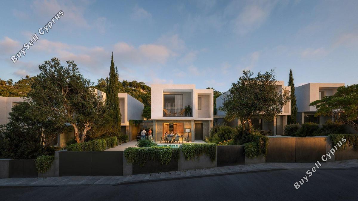 3 bedroom detached house for sale palodeia limassol 7464022 image 12618630