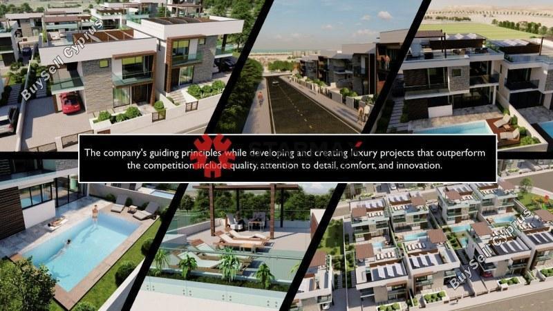 3 bedroom detached house for sale pyla larnaca 7625022 image 15839416