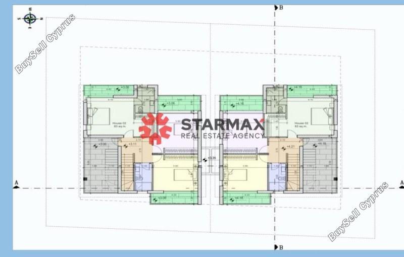 3 bedroom detached house for sale pyla larnaca 7625022 image 15839420