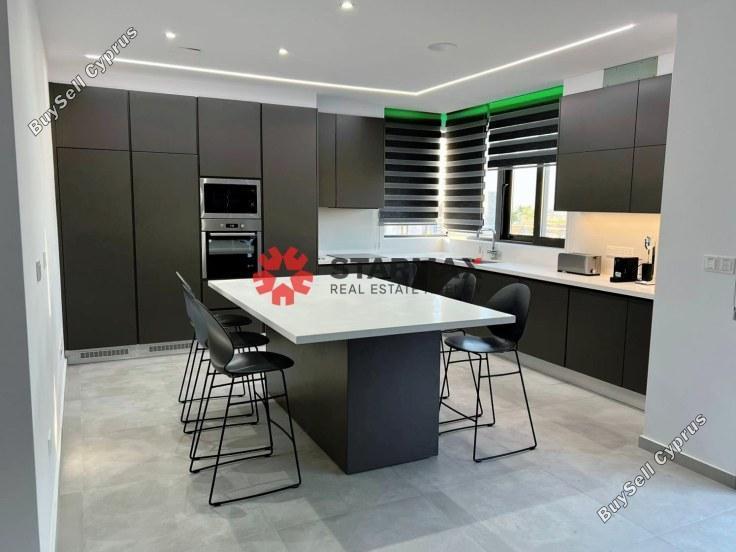 3 bedroom detached house for sale pyla larnaca 7625022 image 15839422
