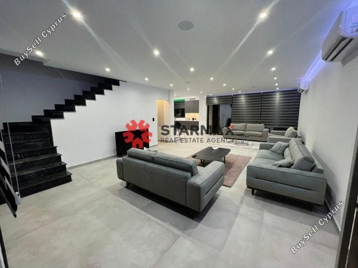 3 bedroom detached house for sale pyla larnaca 7625022 image 15839424