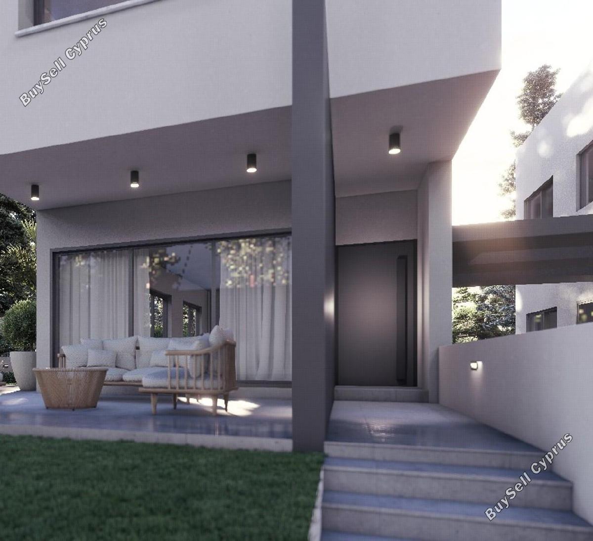 3 bedroom detached house for sale pyla larnaca 7940022 image 11309659