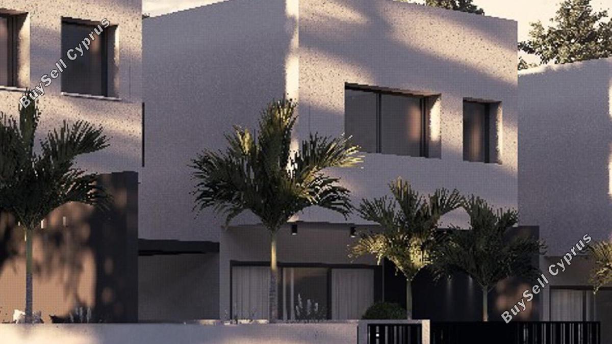 3 bedroom detached house for sale pyla larnaca 7940022 image 11309661