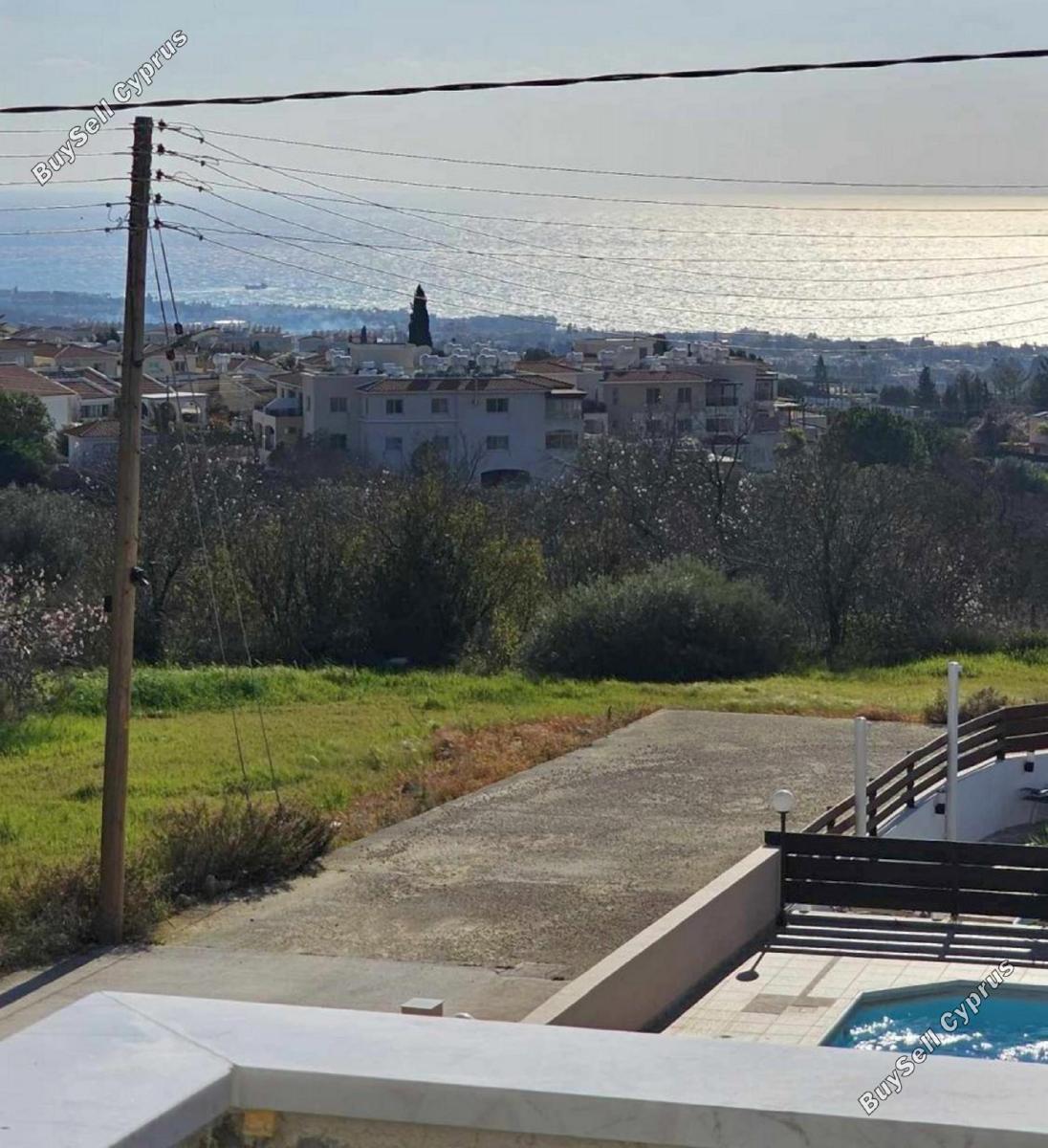 3 bedroom detached house for sale tala paphos 8399022 image 16960435