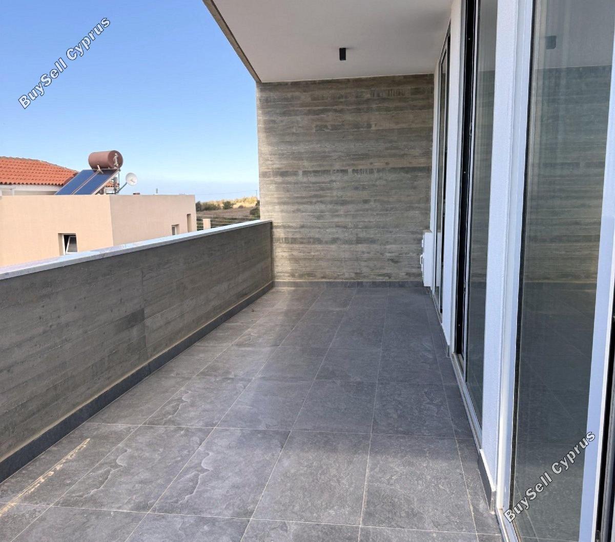 3 bedroom detached house for sale tala paphos 8399022 image 16960436