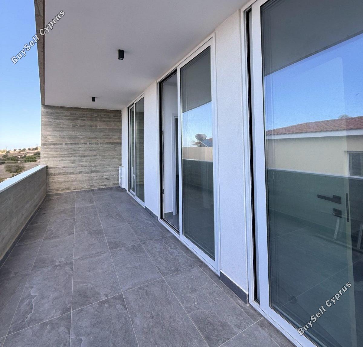 3 bedroom detached house for sale tala paphos 8399022 image 16960437