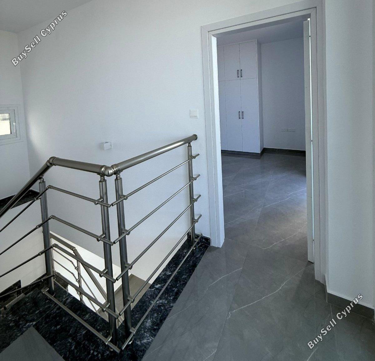3 bedroom detached house for sale tala paphos 8399022 image 16960438