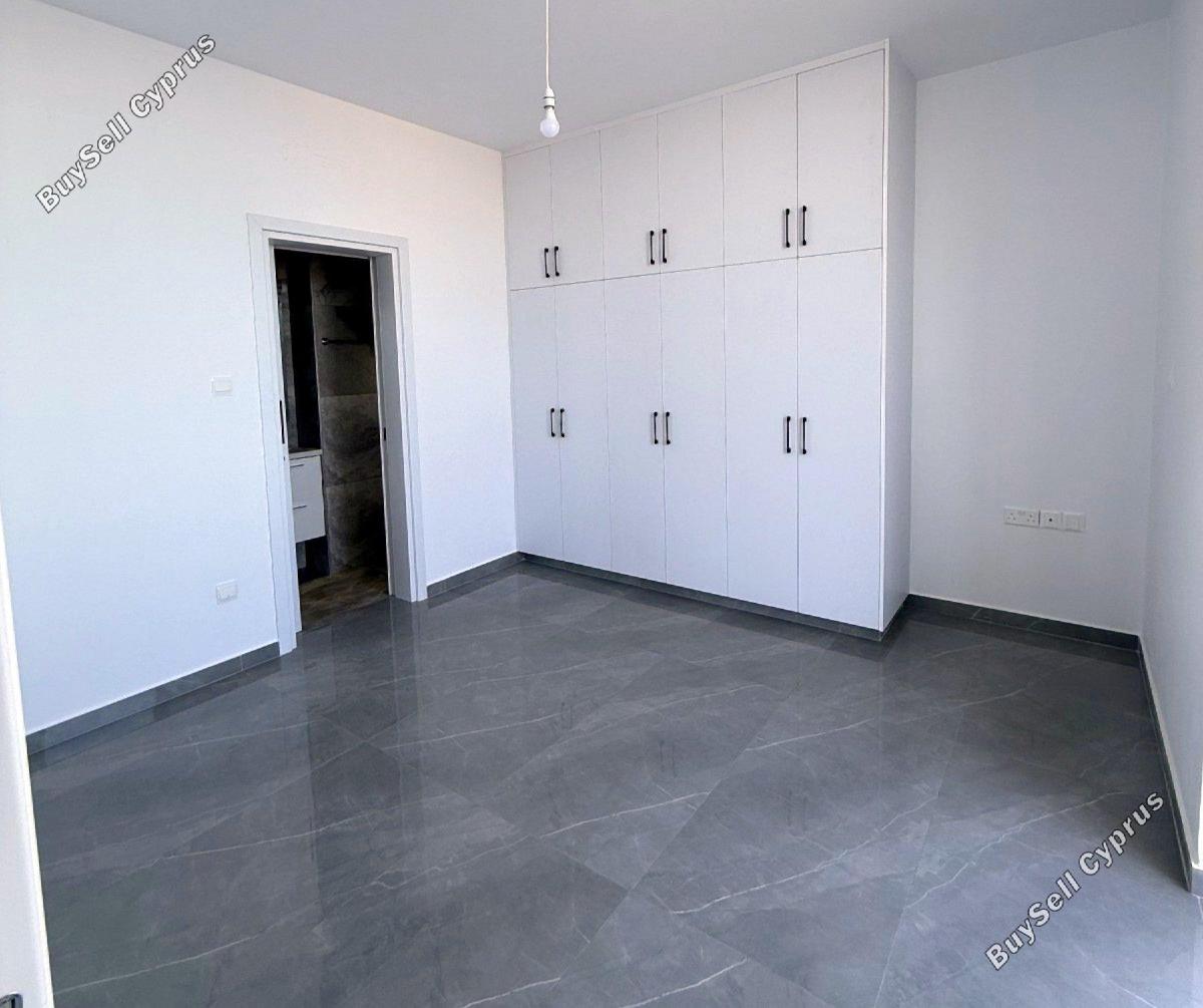 3 bedroom detached house for sale tala paphos 8399022 image 16960439