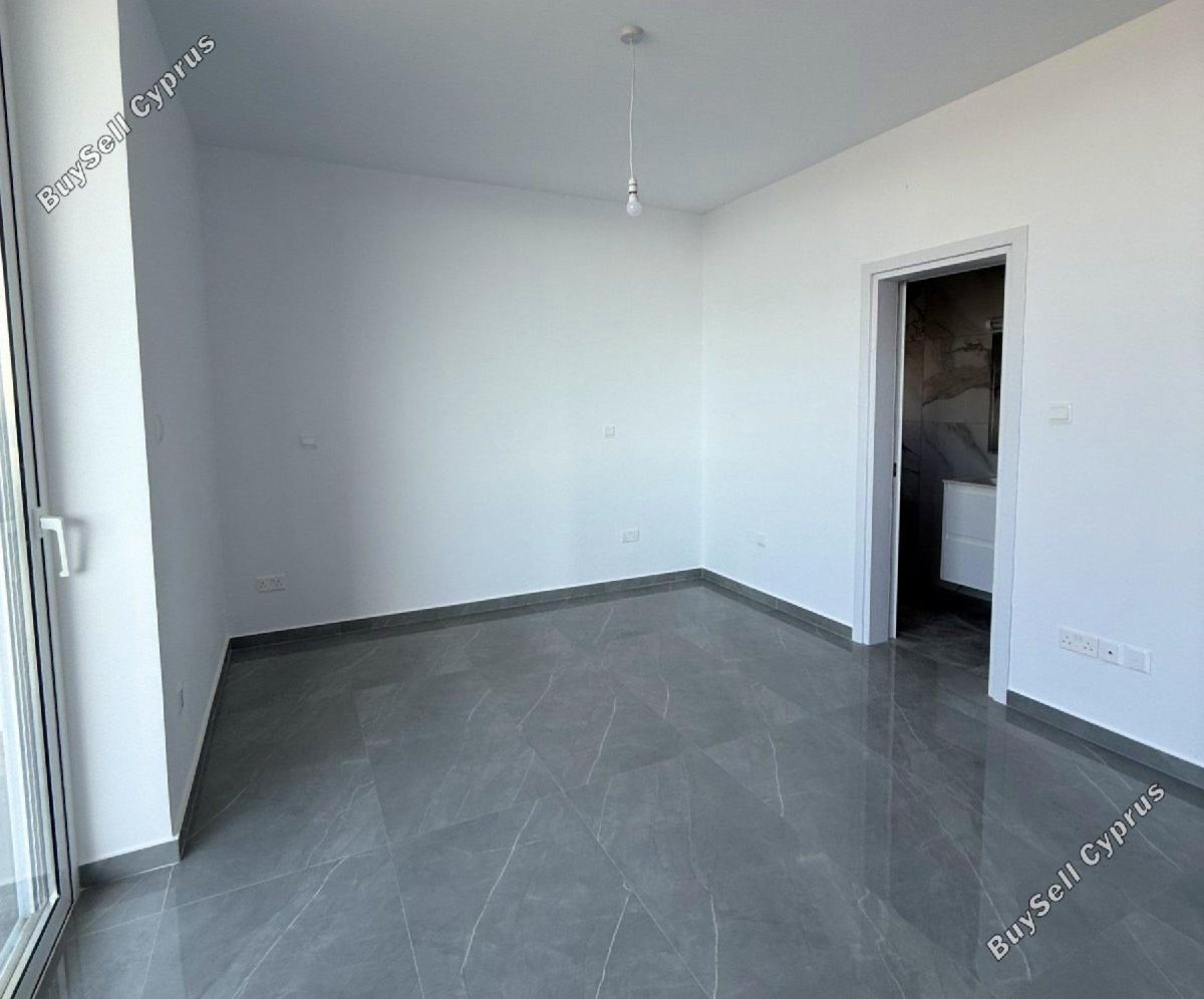 3 bedroom detached house for sale tala paphos 8399022 image 16960441
