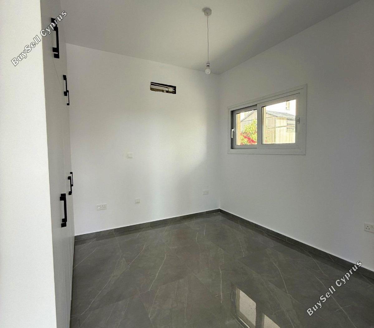3 bedroom detached house for sale tala paphos 8399022 image 16960448