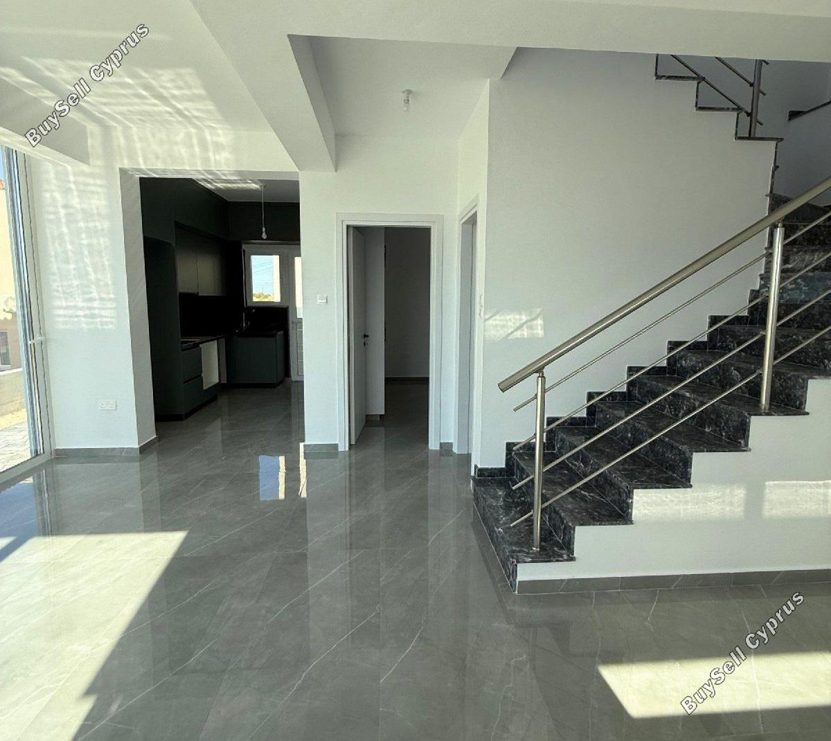 3 bedroom detached house for sale tala paphos 8399022 image 16960449