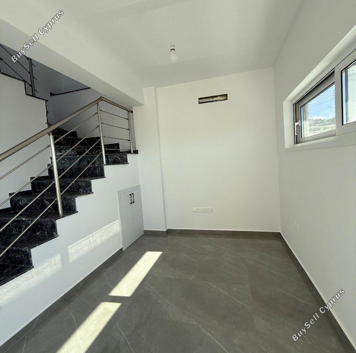 3 bedroom detached house for sale tala paphos 8399022 image 16960455