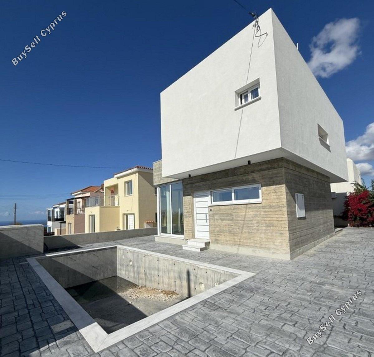 3 bedroom detached house for sale tala paphos 8399022 image 16960460