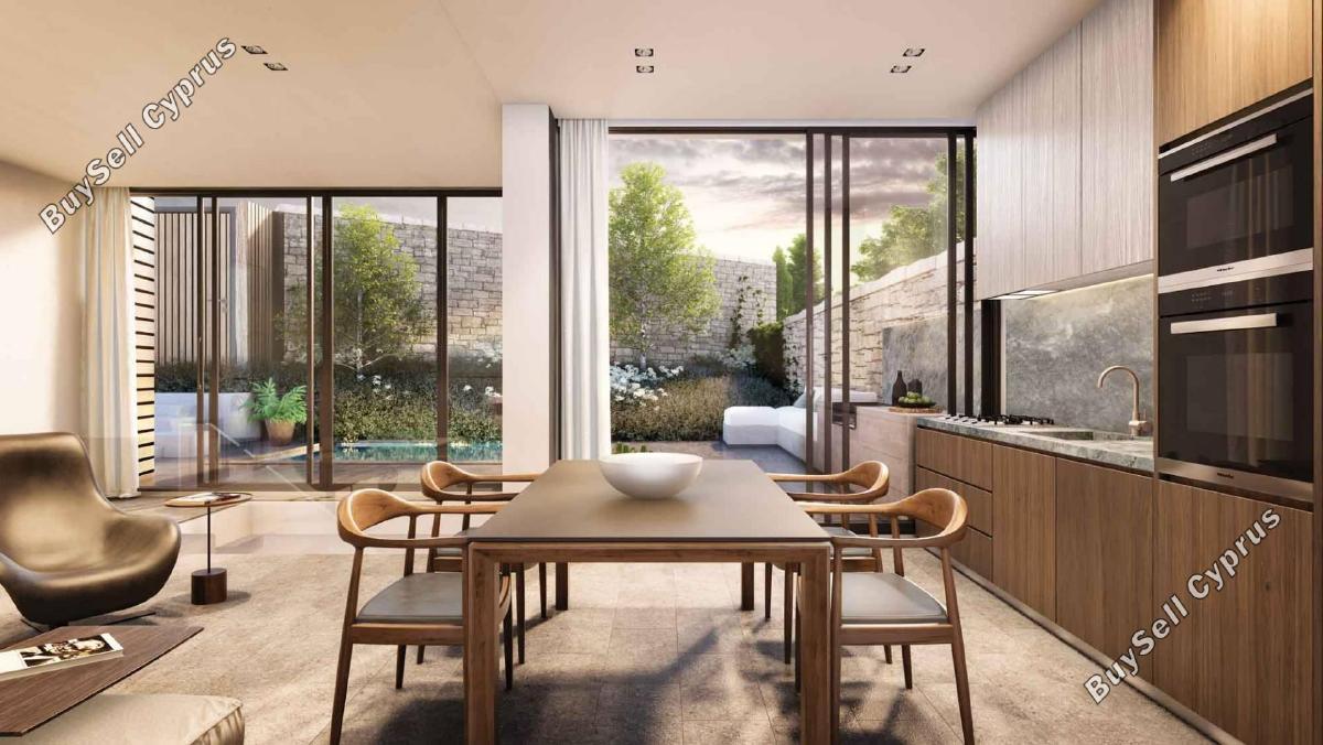 3 bedroom detached house for sale tsada paphos 7746022 image 10268507