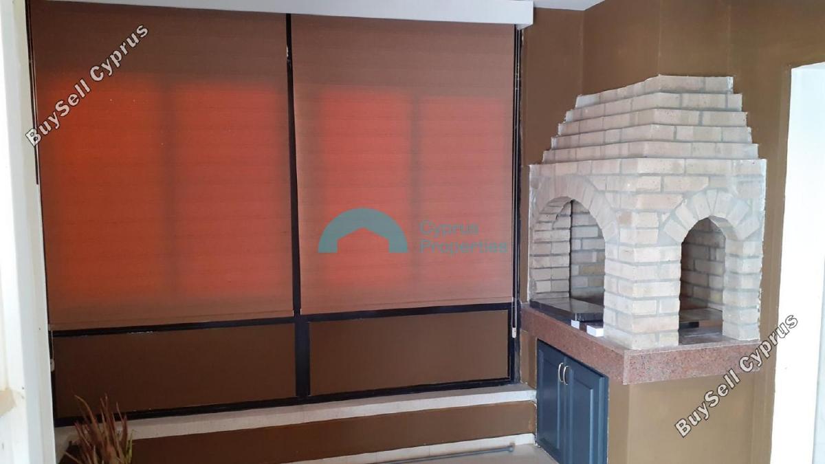 3 bedroom penthouse for sale egkomi nicosia 8495022 image 15292251