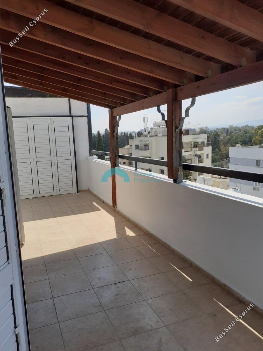 3 bedroom penthouse for sale egkomi nicosia 8495022 image 15292252