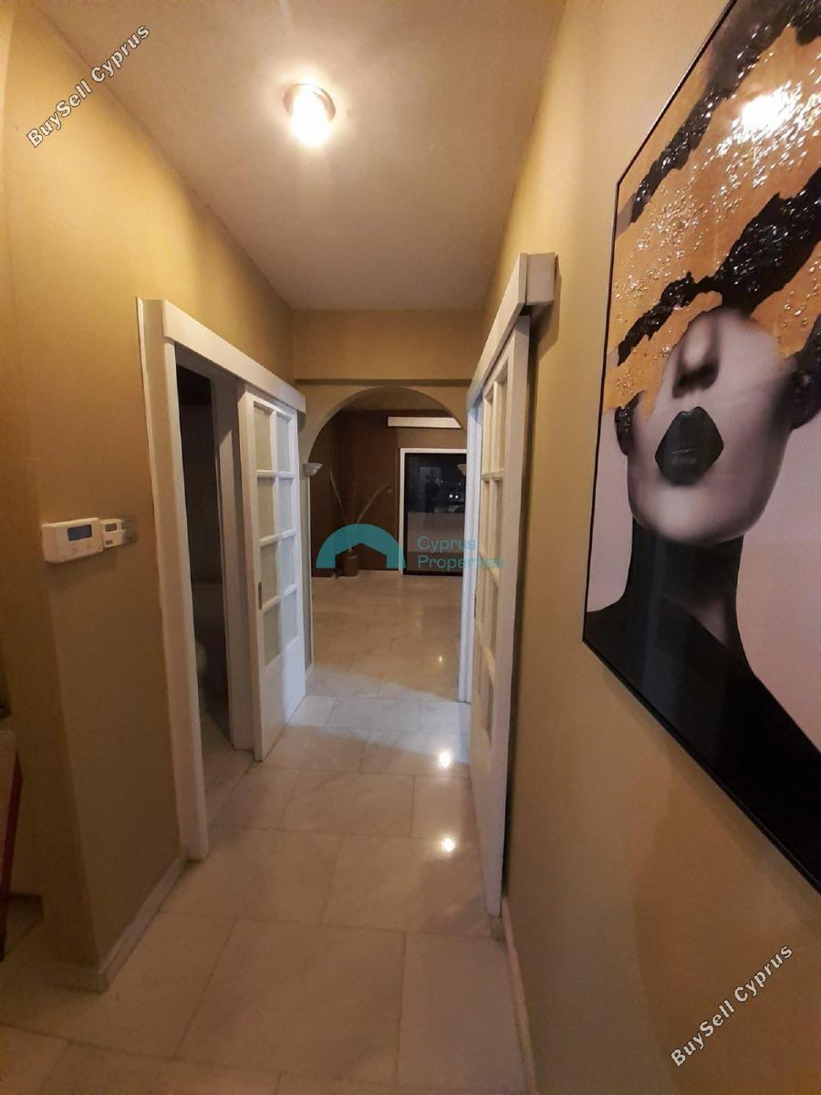 3 bedroom penthouse for sale egkomi nicosia 8495022 image 15292254