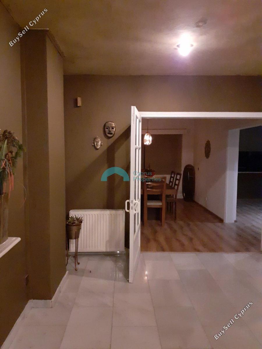 3 bedroom penthouse for sale egkomi nicosia 8495022 image 15292255