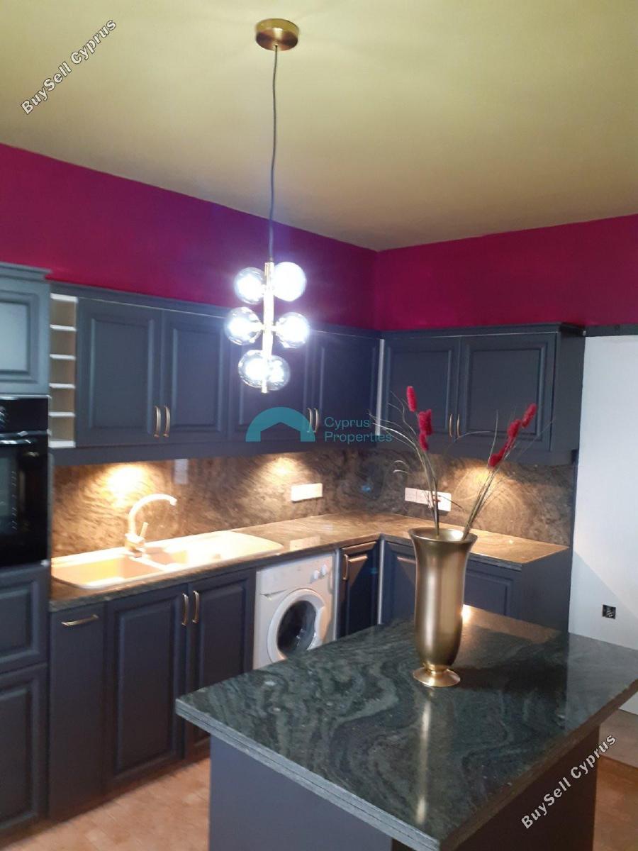 3 bedroom penthouse for sale egkomi nicosia 8495022 image 15292257