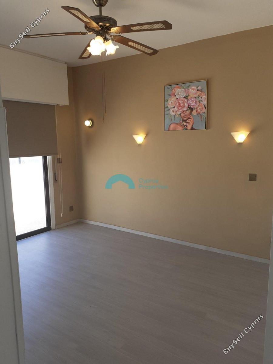 3 bedroom penthouse for sale egkomi nicosia 8495022 image 15292260