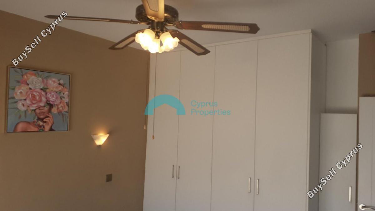 3 bedroom penthouse for sale egkomi nicosia 8495022 image 15292261