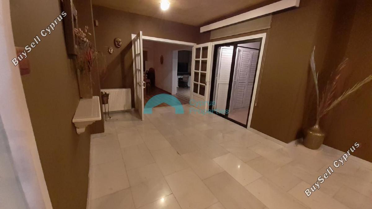 3 bedroom penthouse for sale egkomi nicosia 8495022 image 15292263