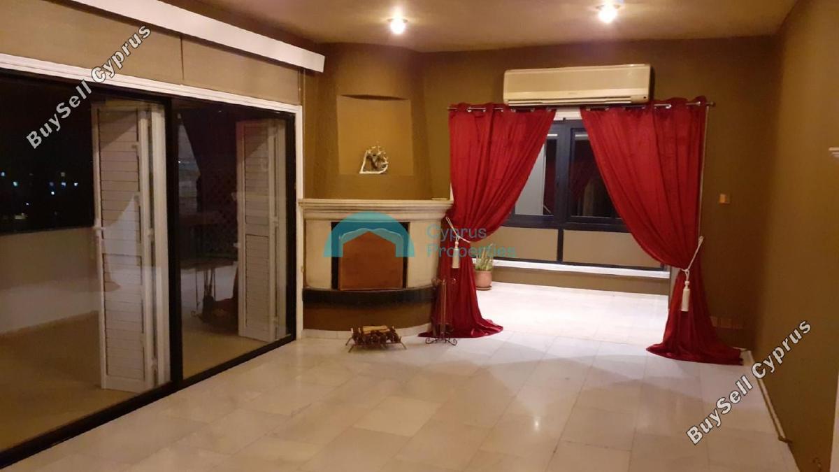3 bedroom penthouse for sale egkomi nicosia 8495022 image 15292264