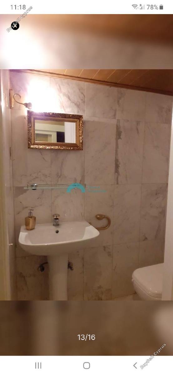 3 bedroom penthouse for sale egkomi nicosia 8495022 image 15292266