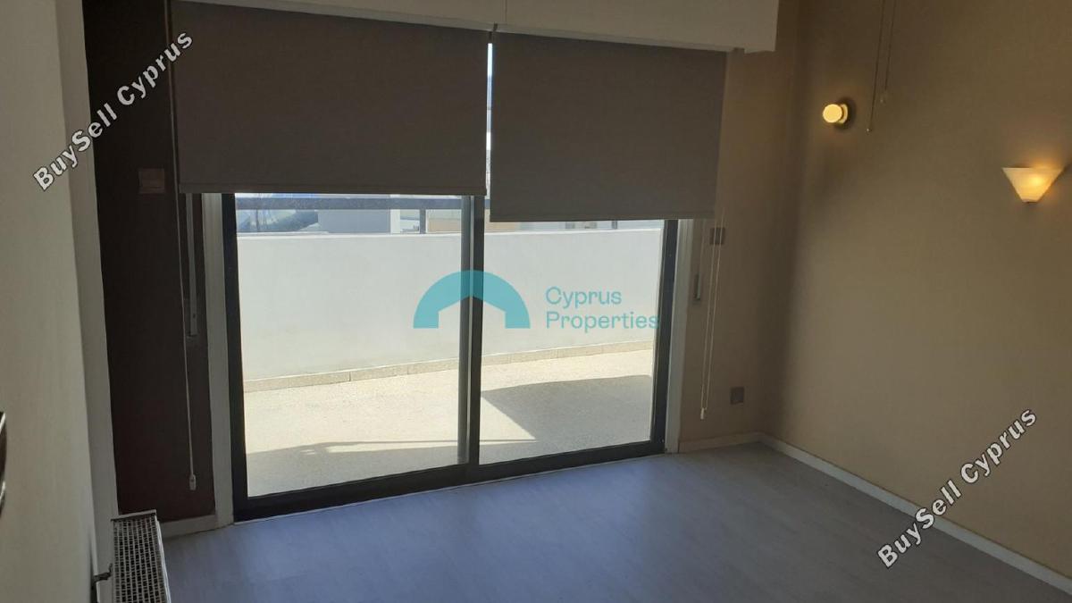 3 bedroom penthouse for sale egkomi nicosia 8495022 image 15292267