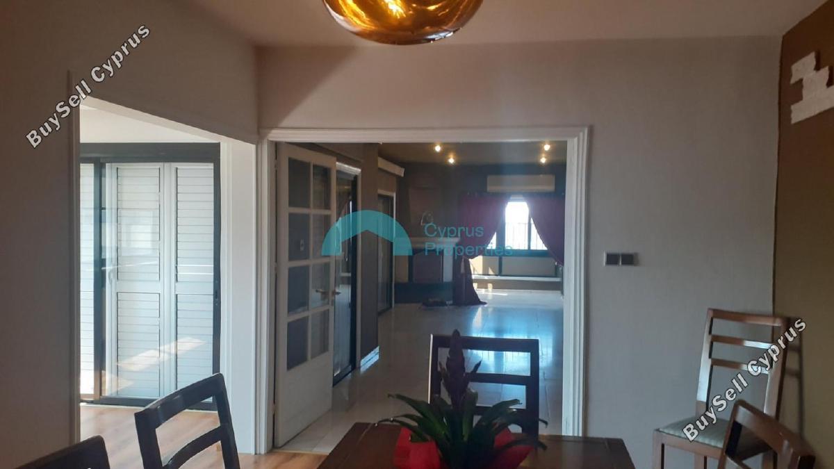 3 bedroom penthouse for sale egkomi nicosia 8495022 image 15292269