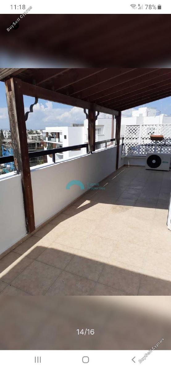 3 bedroom penthouse for sale egkomi nicosia 8495022 image 15292270