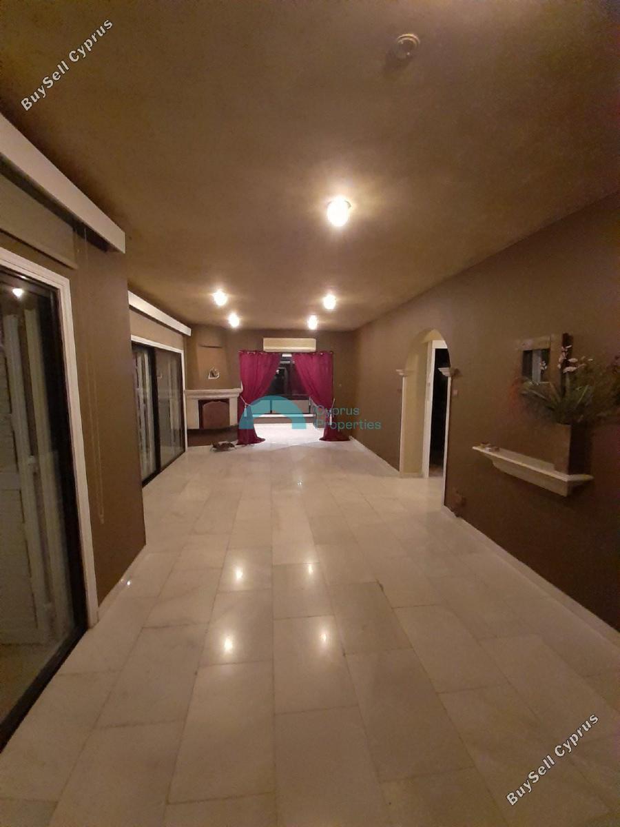3 bedroom penthouse for sale egkomi nicosia 8495022 image 15292271