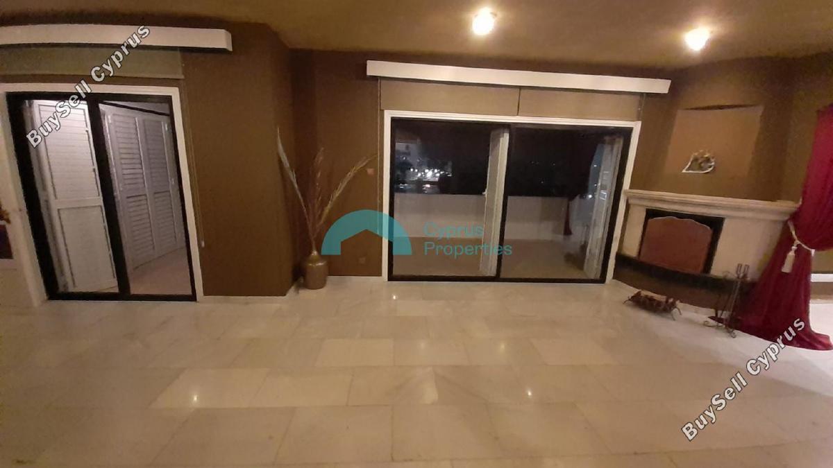 3 bedroom penthouse for sale egkomi nicosia 8495022 image 15292273