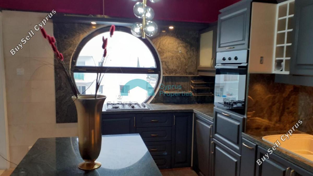 3 bedroom penthouse for sale egkomi nicosia 8495022 image 15292274