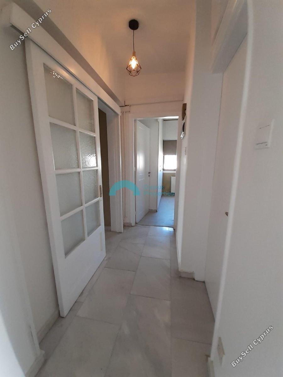 3 bedroom penthouse for sale egkomi nicosia 8495022 image 15292275
