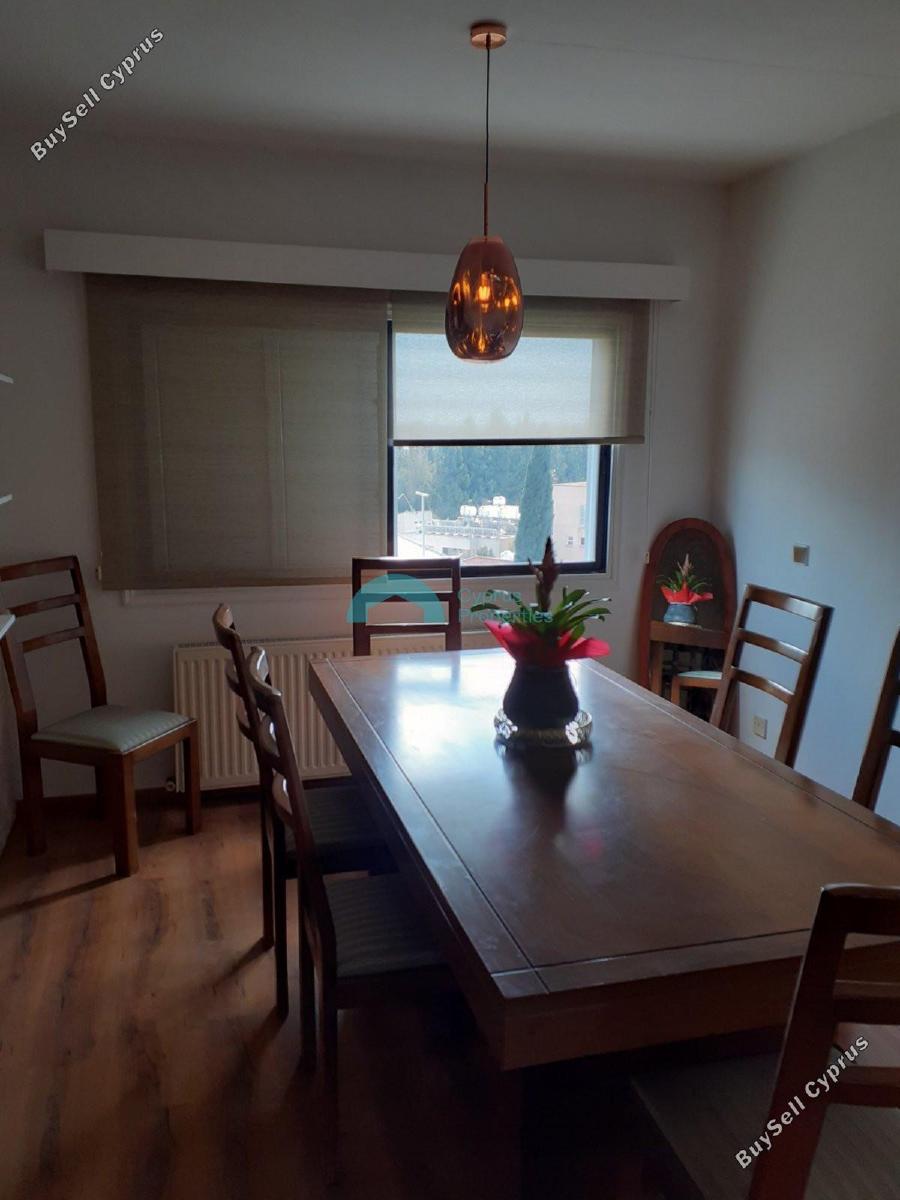 3 bedroom penthouse for sale egkomi nicosia 8495022 image 15292276