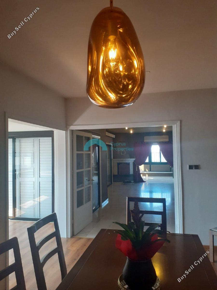 3 bedroom penthouse for sale egkomi nicosia 8495022 image 15292277